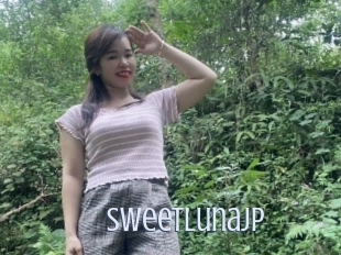 Sweetlunajp