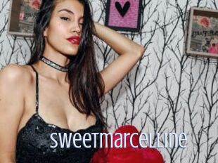 Sweetmarcelline