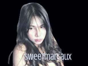 Sweetmargaux