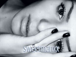 Sweetmarixx