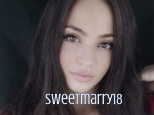 Sweetmarry18