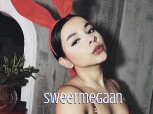 Sweetmegaan