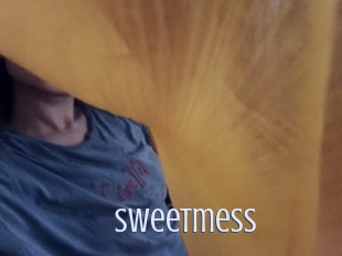 Sweetmess