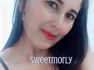 Sweetmorly