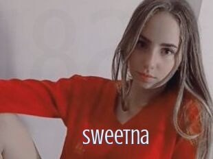 Sweetna