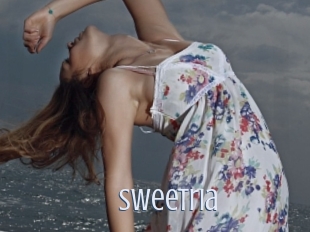 Sweetria