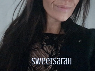 Sweetsarah