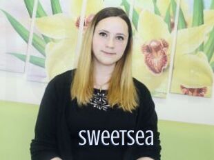 Sweetsea