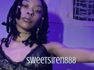 Sweetsiren888