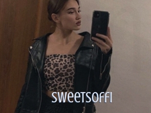 Sweetsoffi