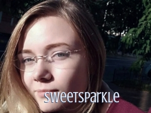 Sweetsparkle