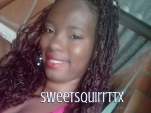 Sweetsquirrttx