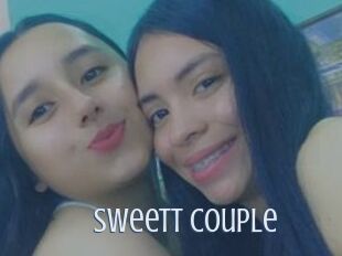 Sweett_couple