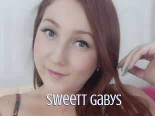 Sweett_gabys