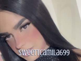 Sweettcamila699