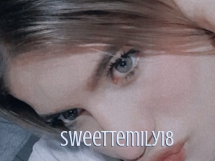 Sweettemily18