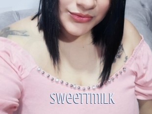 Sweettmilk