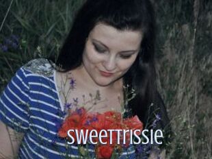 Sweettrissie