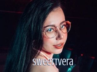 Sweettvera