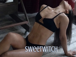 Sweetwitch