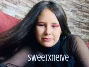 Sweetxneive