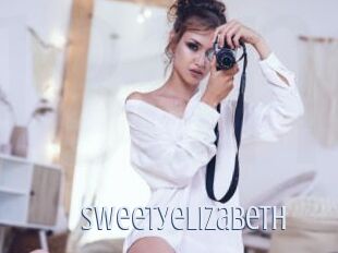 Sweetyelizabeth