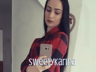 Sweetykarina