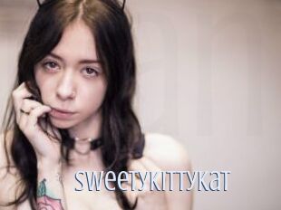 Sweetykittykat