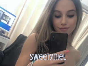 Sweetymel