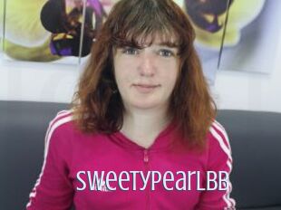 Sweetypearlbb