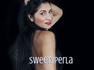 Sweetyperla