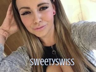 Sweetyswiss