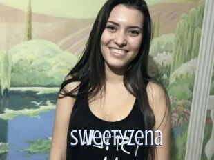 Sweetyzena