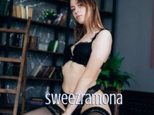 Sweezramona