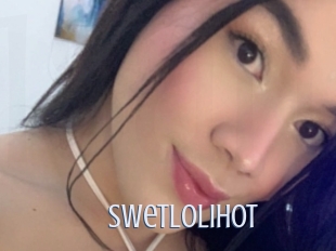 Swetlolihot