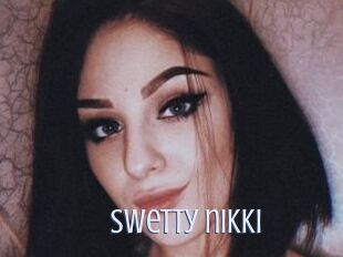 Swetty_nikki