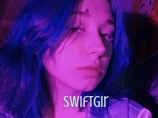 Swiftgir