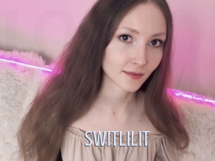 Switlilit