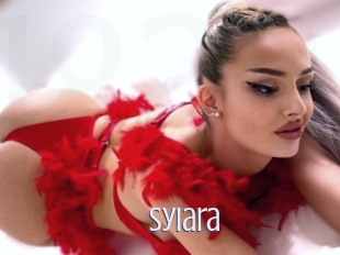 Syiara