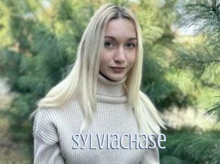 Sylviachase