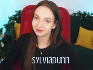 Sylviadunn