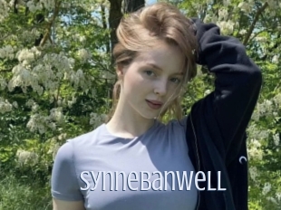 Synnebanwell