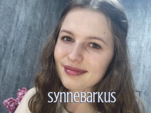 Synnebarkus