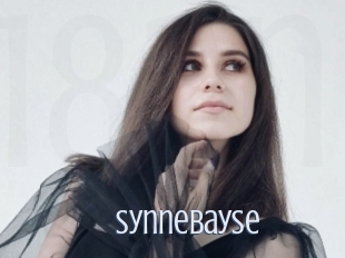 Synnebayse