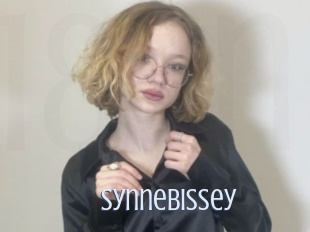 Synnebissey