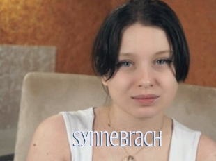 Synnebrach