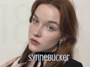 Synnebucker