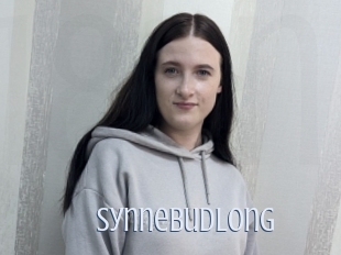 Synnebudlong