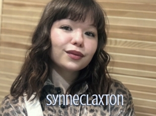 Synneclaxton