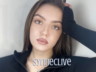 Synneclive